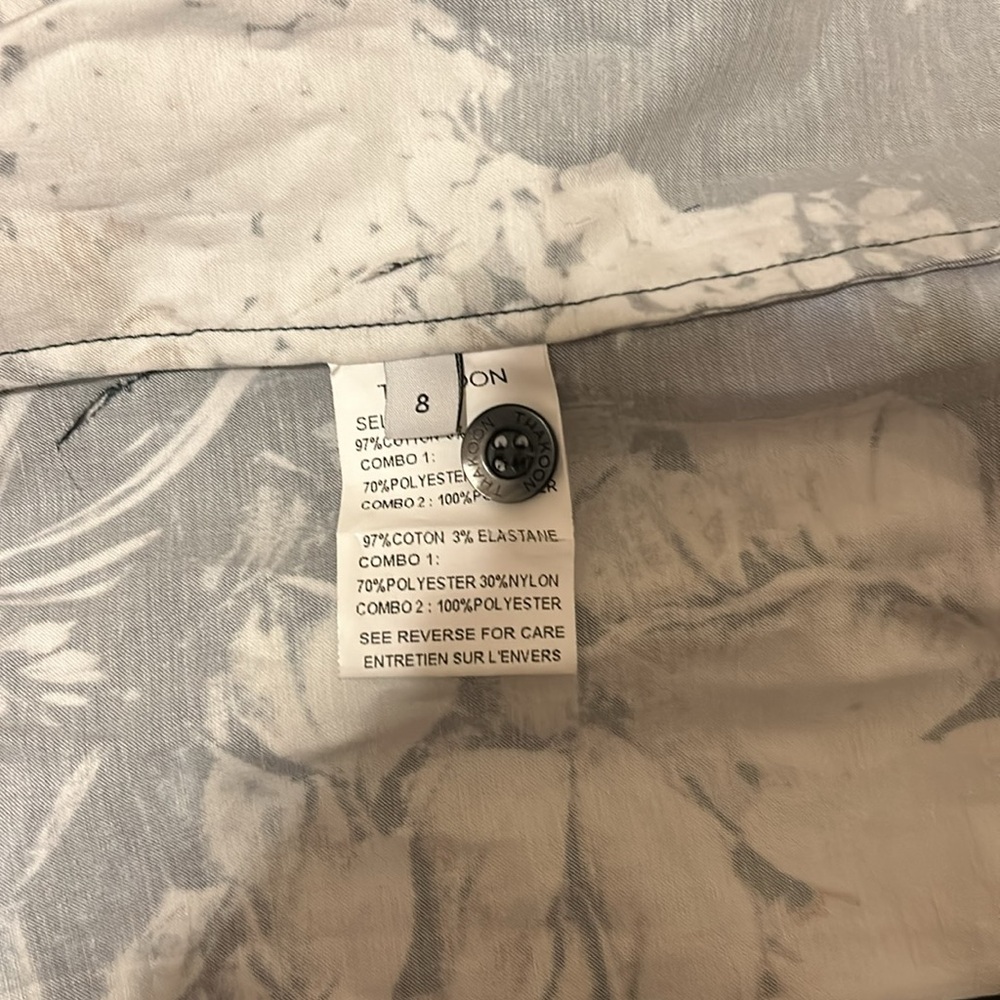 Thakoon - Picture 9 of 12